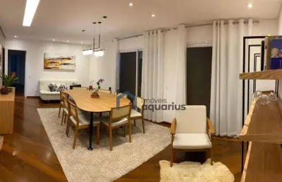 Casa no condominio eldorado com 3 dormitórios à venda, 150 m² por r$ 1.400.000 - urbanova - são josé dos campos/sp