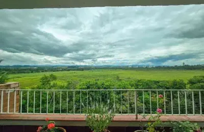Apartamento com 3 dormitórios à venda, 135 m² por r$ 755.000,00 - jardim esplanada - são josé dos campos/sp