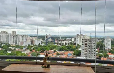 Apartamento no edifício ilha do norte com 3 dormitórios à venda, 89 m² por r$ 700.000,00 - jardim américa - são josé dos campos/sp