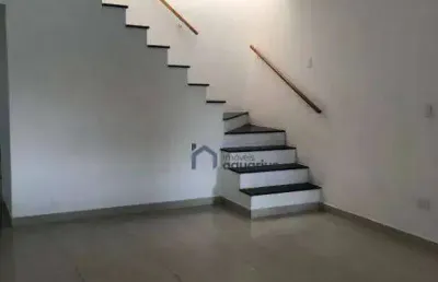 Casa com 3 dormitórios à venda, 157 m² por r$ 606.400 - residencial bosque dos ipês - são josé dos campos/sp