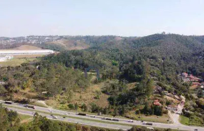 Área, 121000 m² - venda ou aluguel - chácara maria trindade - são paulo/sp