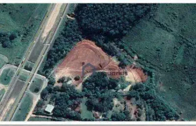 Área, 32500 m² - venda por r$ 6.500.000,00 ou aluguel por r$ 32.405,00/mês - fazenda vila real de itu - itu/sp