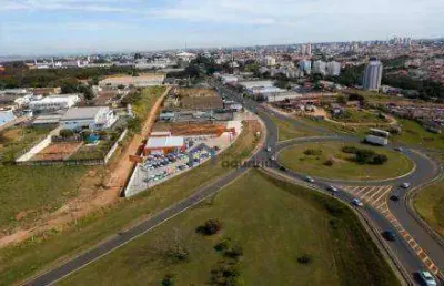 Terreno, 11775 m² - venda por r$ 35.325.000 ou aluguel por r$ 141.300/mês - recreio são judas tadeu - são carlos/sp