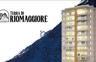Apartamento com 3 dormitórios à venda, 104 m² por r$ 750.000,00 - urbanova - são josé dos campos/sp