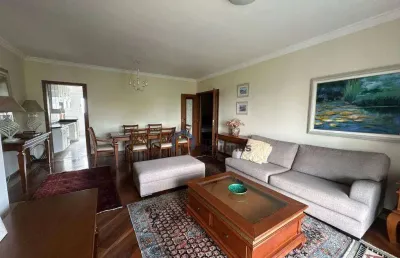 Apartamento com 2 dormitórios para alugar, 105 m² - jardim esplanada - são josé dos campos/sp