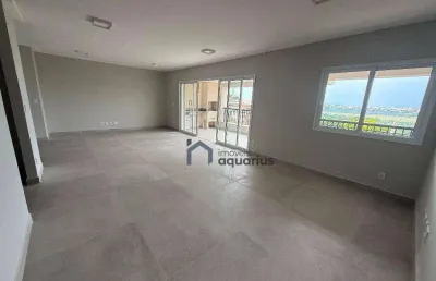 Apartamento no edificio alta vista com 3 dormitórios, 158 m² - venda por r$ 1.689.000 ou aluguel por r$ 8.750/mês - urbanova - são josé dos campos/sp
