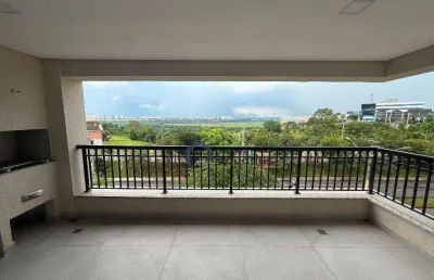 Apartamento no edificio alta vista com 3 dormitórios, 158 m² - venda por r$ 1.705.000 ou aluguel por r$ 8.750/mês - urbanova - são josé dos campos/sp