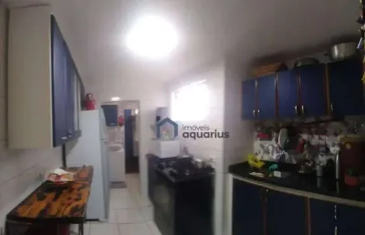 Apartamento com 2 dormitórios à venda, 115 m² por r$ 437.000,00 - centro - são josé dos campos/sp