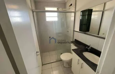 Sobrado, 150 m² - venda por r$ 900.000,00 ou aluguel por r$ 5.823,33/mês - urbanova - são josé dos campos/sp
