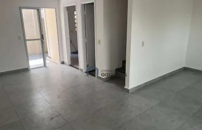 Sobrado com 3 dormitórios, 150 m² - venda por r$ 899.500,00 ou aluguel por r$ 5.823,33/mês - urbanova - são josé dos campos/sp