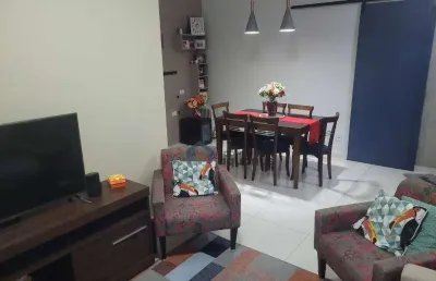 Apartamento com 4 dormitórios à venda, 114 m² por r$ 1.460.000,00 - jardim aquarius - são josé dos campos/sp