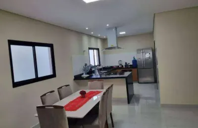 Sobrado com 3 dormitórios à venda, 220 m² por r$ 797.900 - cidade vista verde - são josé dos campos/sp