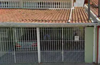 Casa com 3 dormitórios para alugar, 180 m² por r$ 4.549,75/mês - bosque dos eucaliptos - são josé dos campos/sp