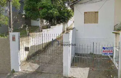 Terreno à venda, 600 m² por r$ 1.698.000,00 - jardim são dimas - são josé dos campos/sp