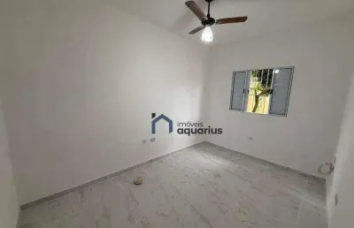 Casa com 3 dormitórios à venda, 130 m² por r$ 815.000,00 - jardim das indústrias - são josé dos campos/sp
