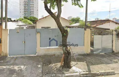 Casa com 3 dormitórios à venda, 120 m² por r$ 550.000,00 - parque industrial - são josé dos campos/sp
