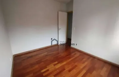 Apartamento com 4 dormitórios, 132 m² - venda por r$ 1.197.000,00 ou aluguel por r$ 5.805,00 - jardim aquarius - são josé dos campos/sp