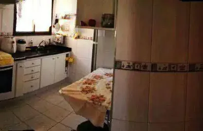 Cobertura com 3 dormitórios à venda, 150 m² por r$ 2.000.000,00 - jardim aquarius - são josé dos campos/sp
