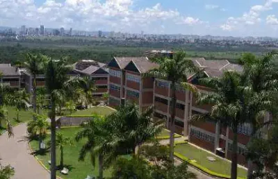 Apartamento no edifício jacaranda com 2 dormitórios à venda, 60 m² por r$ 500.000 - urbanova - são josé dos campos/sp