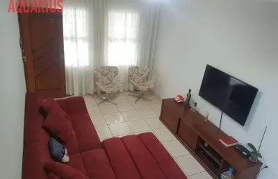 Casa com 3 dormitórios à venda, 185 m² por r$ 650.000,00 - jardim oriente - são josé dos campos/sp
