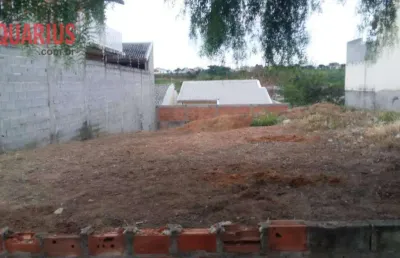 Terreno à venda, 175 m² por r$ 255.300,00 - villa branca - jacareí/sp