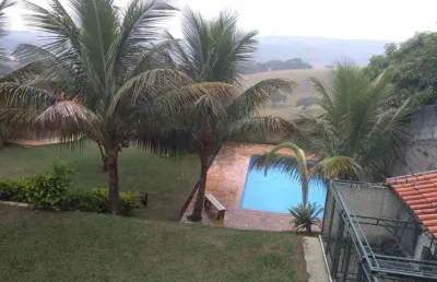 Casa com 3 dormitórios à venda, 350 m² por r$ 2.820.000,00 - jardim estoril - são josé dos campos/sp