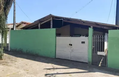 Terreno à venda, 300 m² por r$ 500.000,00 - parque industrial - são josé dos campos/sp