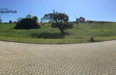Terreno à venda, 450 m² por r$ 2.128.000,00 - jardim do golfe 3 - são josé dos campos/sp