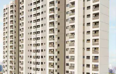 Apartamento com 3 dormitórios à venda, 151 m² por r$ 1.850.000,00 - vila ema - são josé dos campos/sp