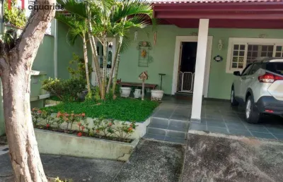 Casa no condominio eldorado com 3 dormitórios à venda, 185 m² por r$ 1.380.000 - urbanova - são josé dos campos/sp