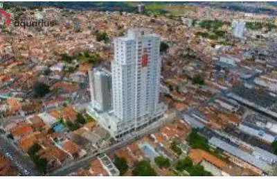 Sala à venda, 28 m² por r$ 322.000,00 - centro - jacareí/sp