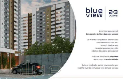 Apartamento com 2 dormitórios à venda, 56 m² por r$ 466.000,00 - vila industrial - são josé dos campos/sp