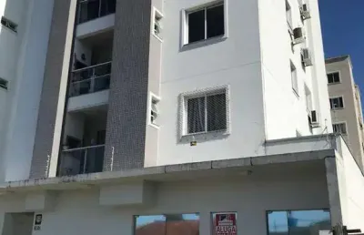 Sala comercial para alugar no Centro, Navegantes 