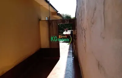 Casa com 2 quartos à venda no parque novo oratório, santo andré , 98 m2 por r$ 795.000