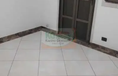 Sobrado à venda na vila linda em santo andré por r$ 630.000,00