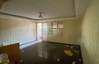 Sobrado  comercial ou residencial, com 2 dorm - santo andré/sp. r$ 650.000,00