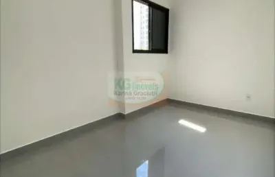 Apartamento c/ elevador | 3 dorm | suíte | sacada - 3 vagas - próx. estação pref. saladino