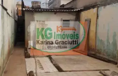 Terreno plaino residencial/comercial | 125 mts - 5 min. park shopping - a venda - nova gerti - são caetano do sul/sp.