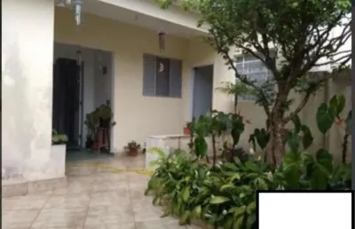 Casa à venda, 171 m² por r$ 680.000,00 - parque das nações - santo andré/sp