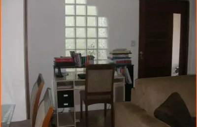 Casa com 3 dormitórios à venda por r$ 550.000,00 - parque são vicente - mauá/sp