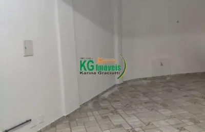 Lindo apto com 2 dorm. sendo um suíte, c/ ótima localização por r$ 318.000,00
