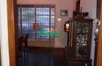 Linda casa térrea 400 m² com 3 dorm. sendo 2 suítes c/ uma ótima localização por r$ 2.659.574,90