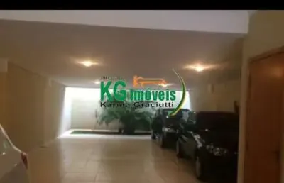Lindo apto s/ condomínio com 3 dorm. sendo uma suíte por apenas r$ 436.171,00