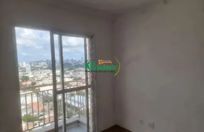 Ótimo apto c/ 2 dormitórios para venda por r$ 340.000,00