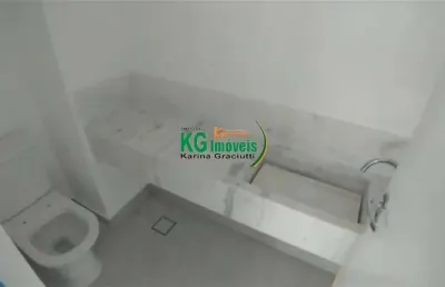 Lindo apto com 3 suítes e lazer completo, próximo de comércios por apenas r$ 1.658.000,00