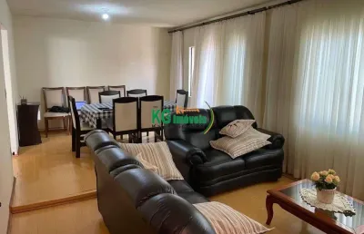 Linda casa com 4 dorm | 1 suíte - 3 vagas -  204 mts - próximo ao parque central / sabina - a venda - r$ 1.170.000,00 - vila marina - santo andré/sp.