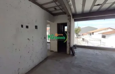Apartamento com 3 quartos à venda no jardim stella, santo andré , 149 m2 por r$ 669.900