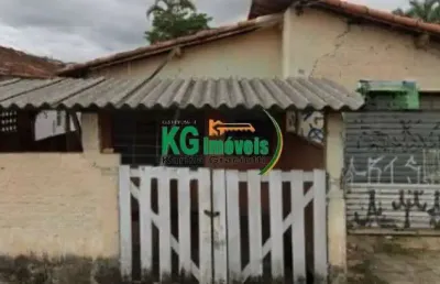 Terreno plaino | 400 mts - próximo a avenida barão de mauá - a venda - r$ 749.000,00 -  jardim iv centenário - maua/sp.