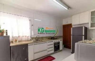 Apartamento 3 dormitórios sendo 1 exclusiva suíte | sacada - 100 mts - a venda por r$ 650.000,00 - oswaldo cruz - são caetano do sul/sp.