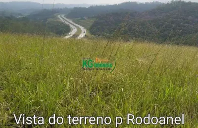 Terreno comercial/residencial | 2000 mts - a venda por r$ 250.000,00 - jardim iramaia - ribeirão pires /sp.